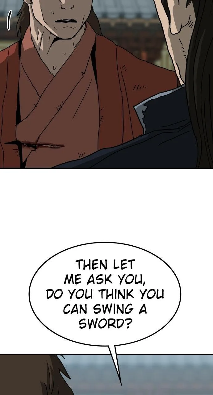 The Masters of Heaven and Earth Chapter 48 page 45