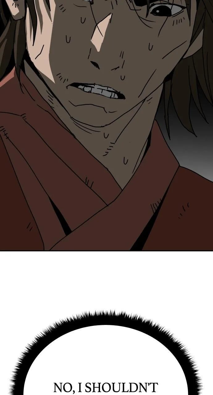 The Masters of Heaven and Earth Chapter 48 page 51
