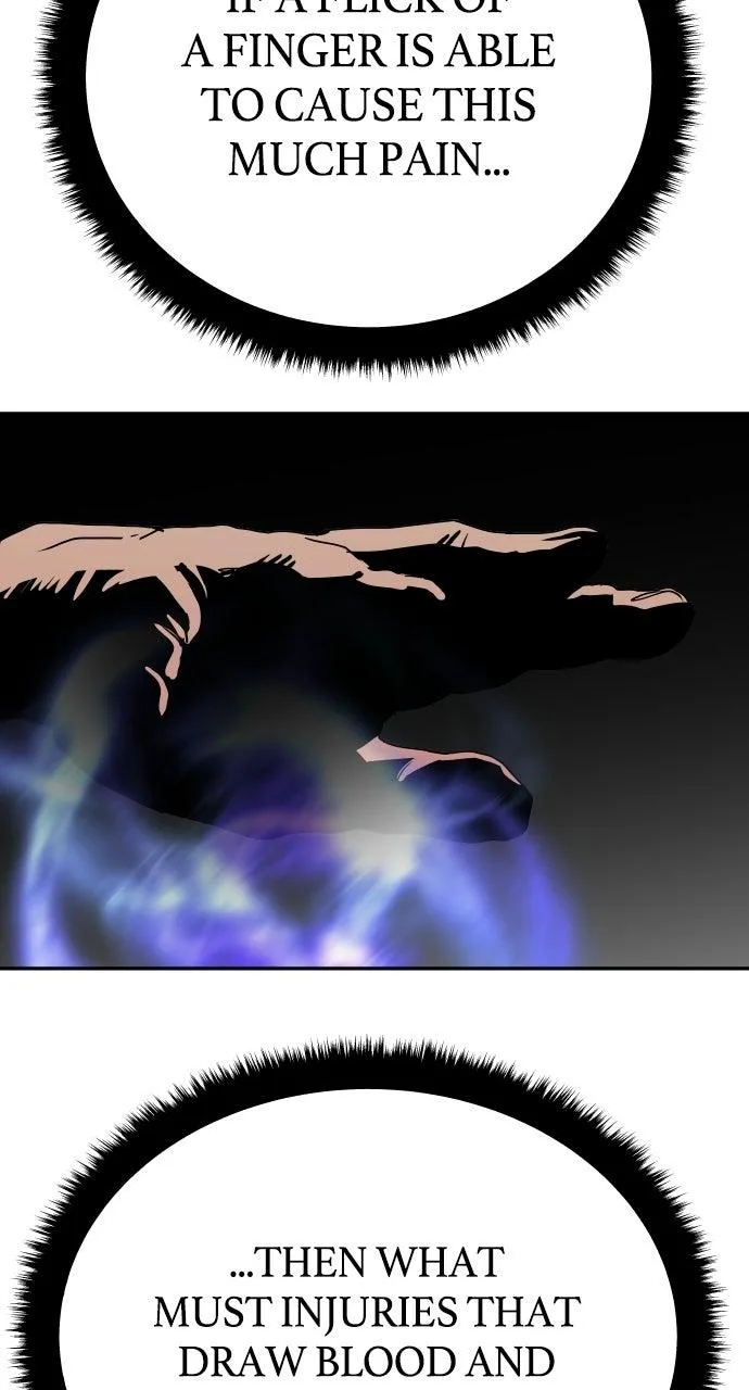 The Masters of Heaven and Earth Chapter 48 page 49