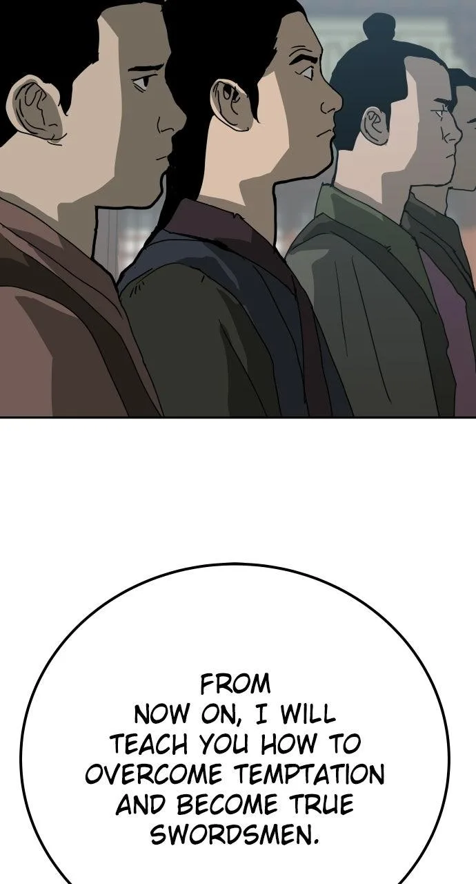 The Masters of Heaven and Earth Chapter 48 page 58