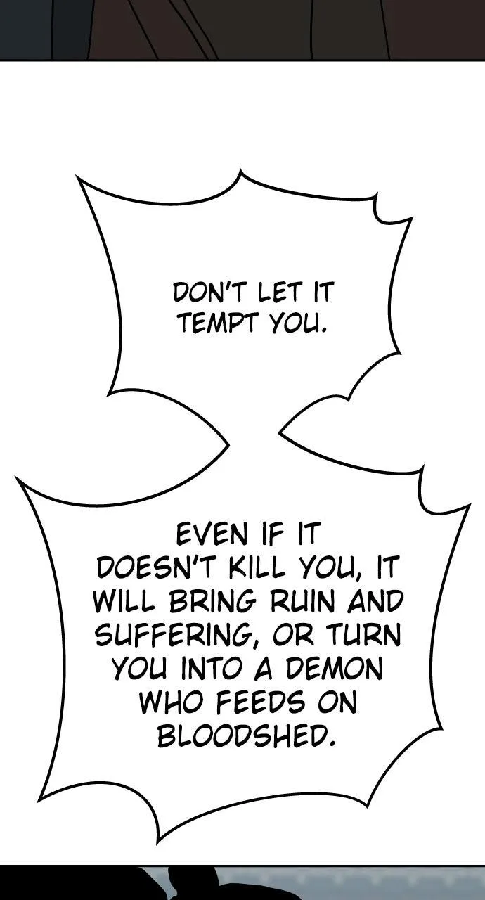 The Masters of Heaven and Earth Chapter 48 page 57