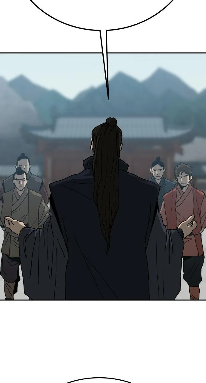 The Masters of Heaven and Earth Chapter 48 page 59