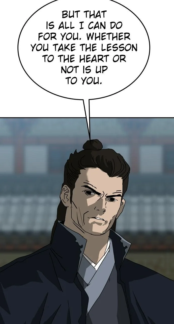 The Masters of Heaven and Earth Chapter 48 page 60
