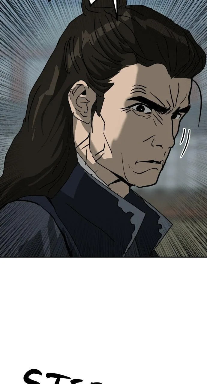 The Masters of Heaven and Earth Chapter 48 page 62