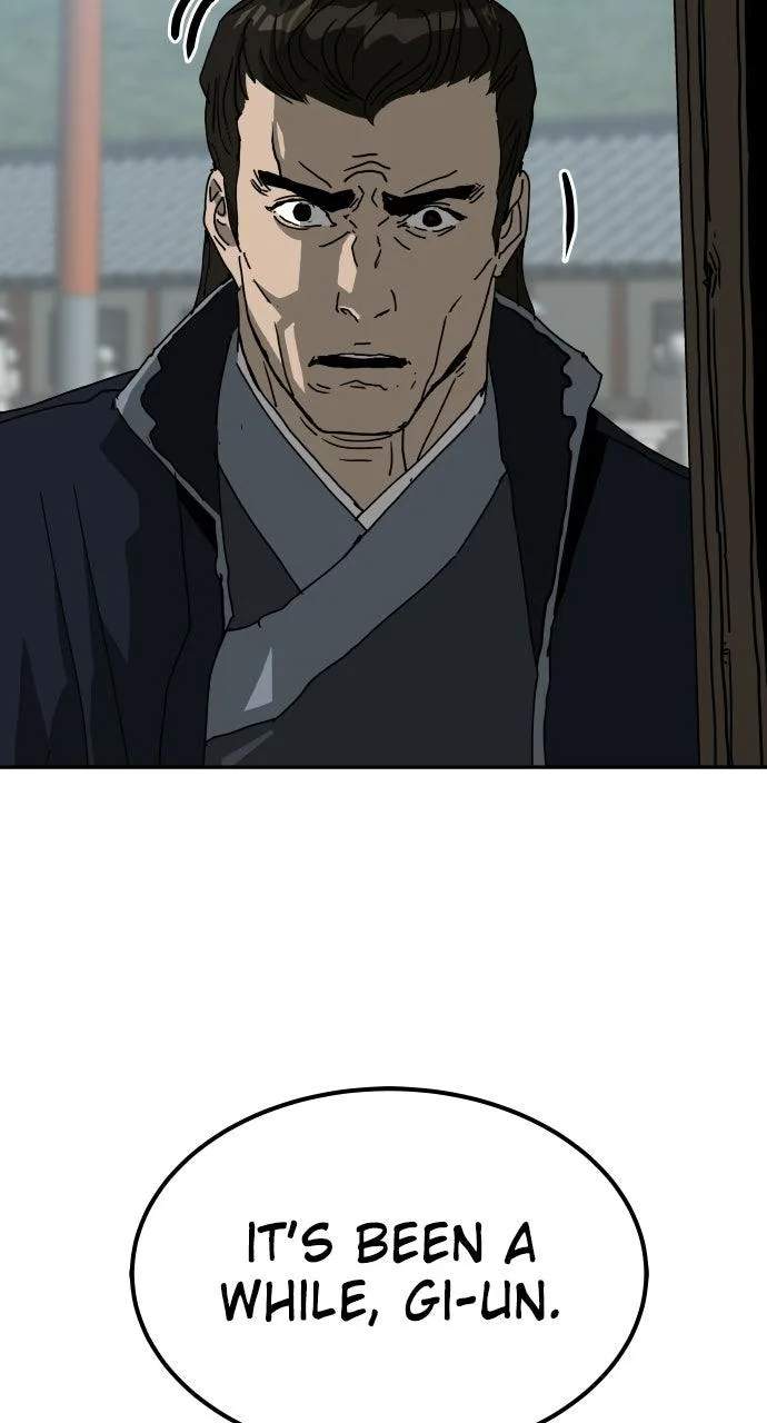 The Masters of Heaven and Earth Chapter 48 page 67