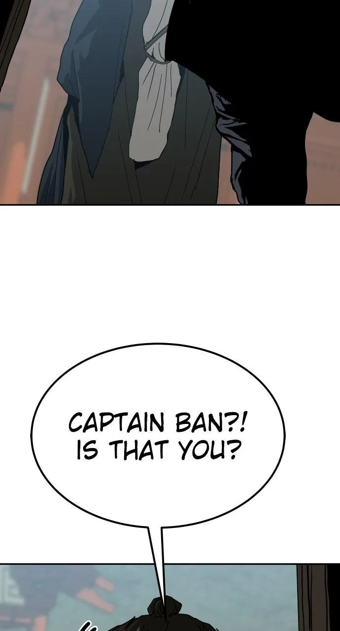 The Masters of Heaven and Earth Chapter 48 page 66