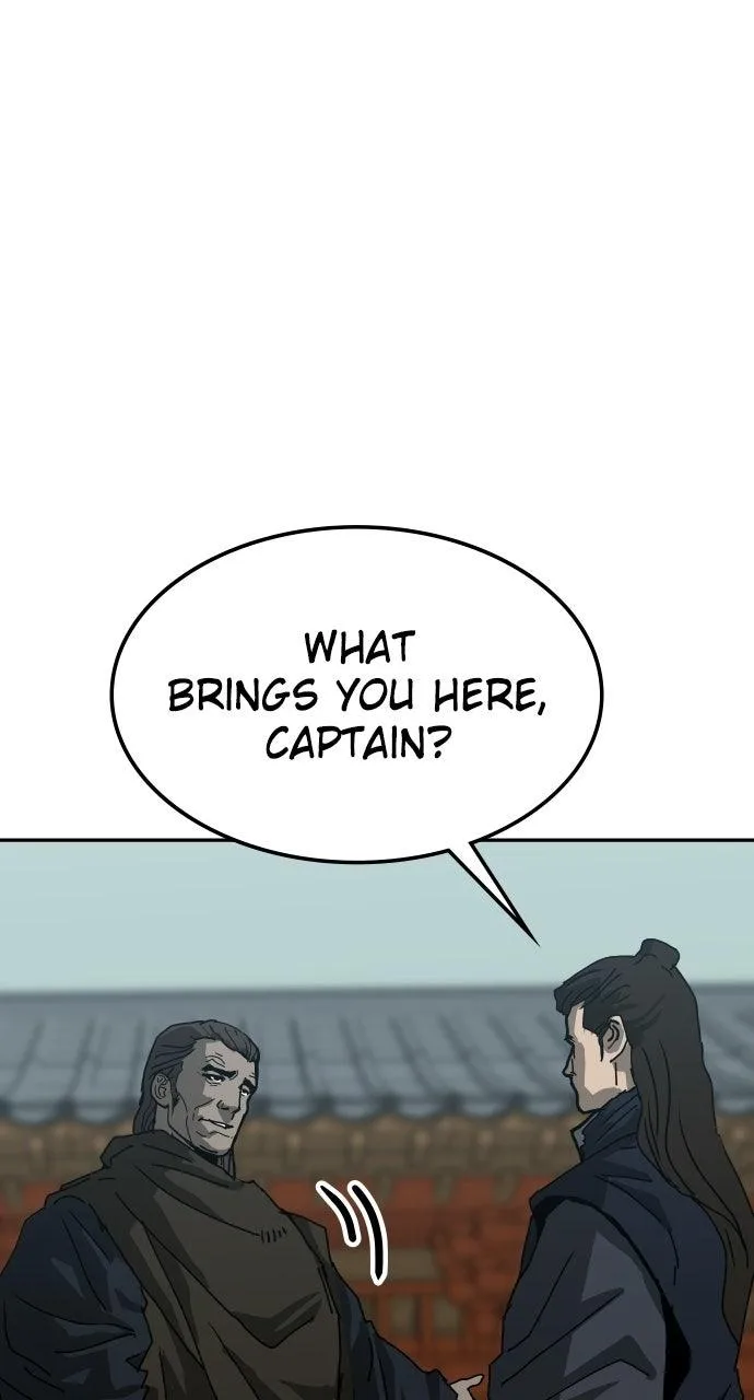 The Masters of Heaven and Earth Chapter 48 page 77
