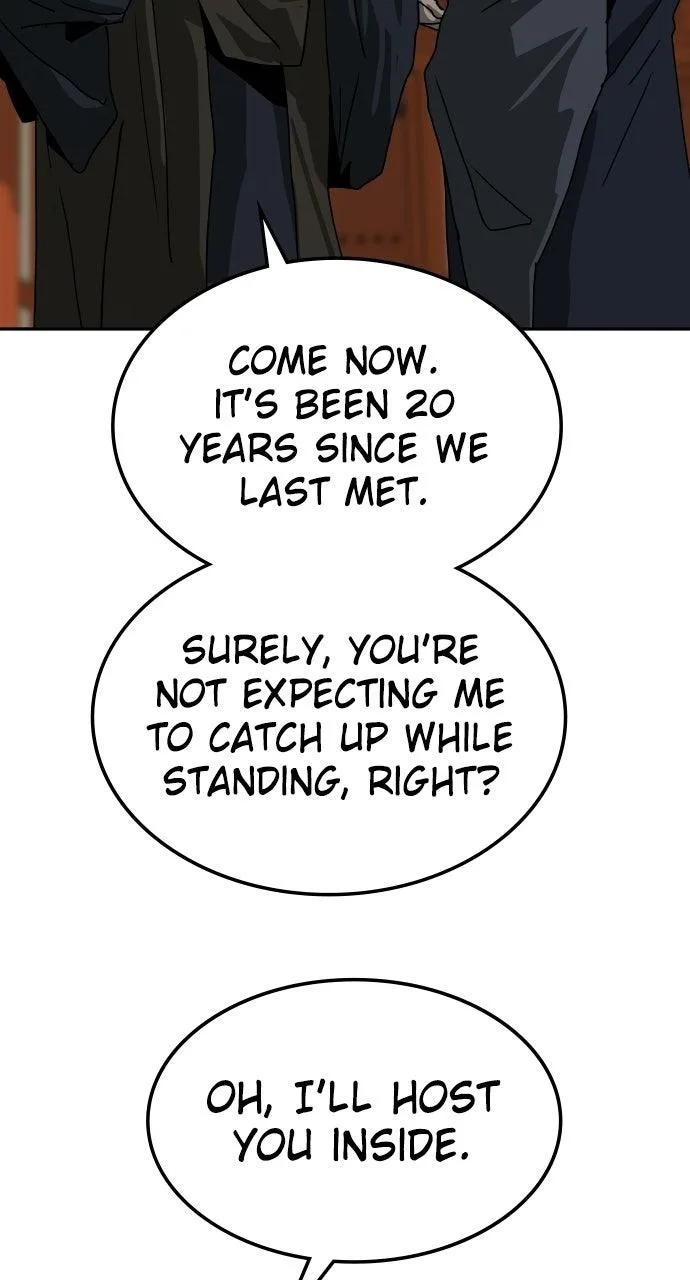 The Masters of Heaven and Earth Chapter 48 page 78