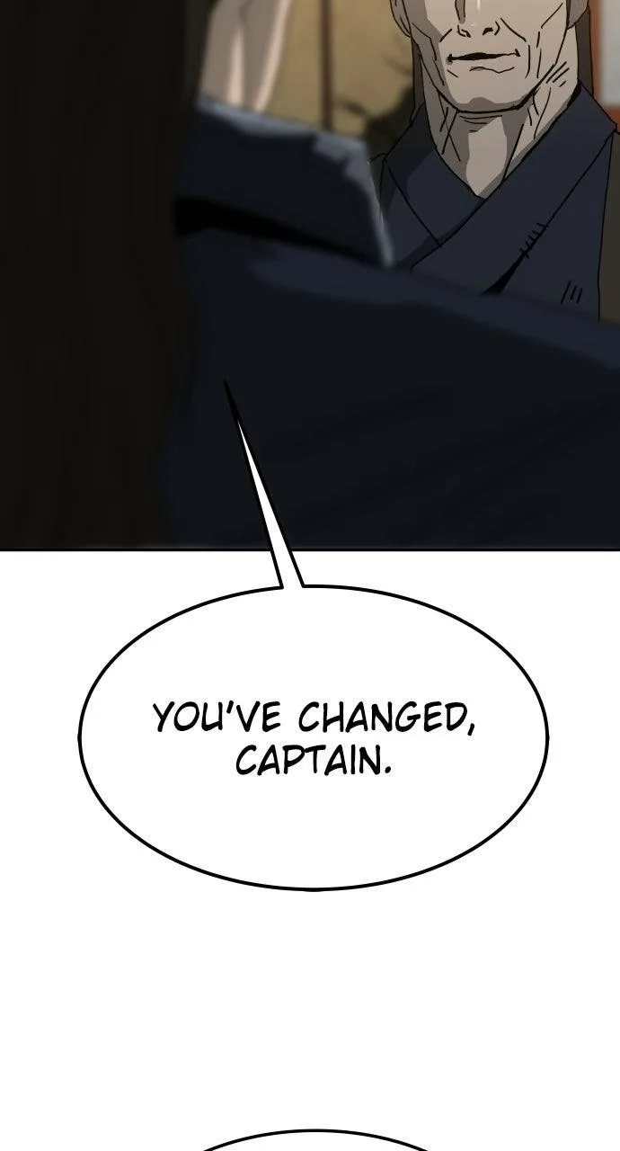 The Masters of Heaven and Earth Chapter 48 page 85