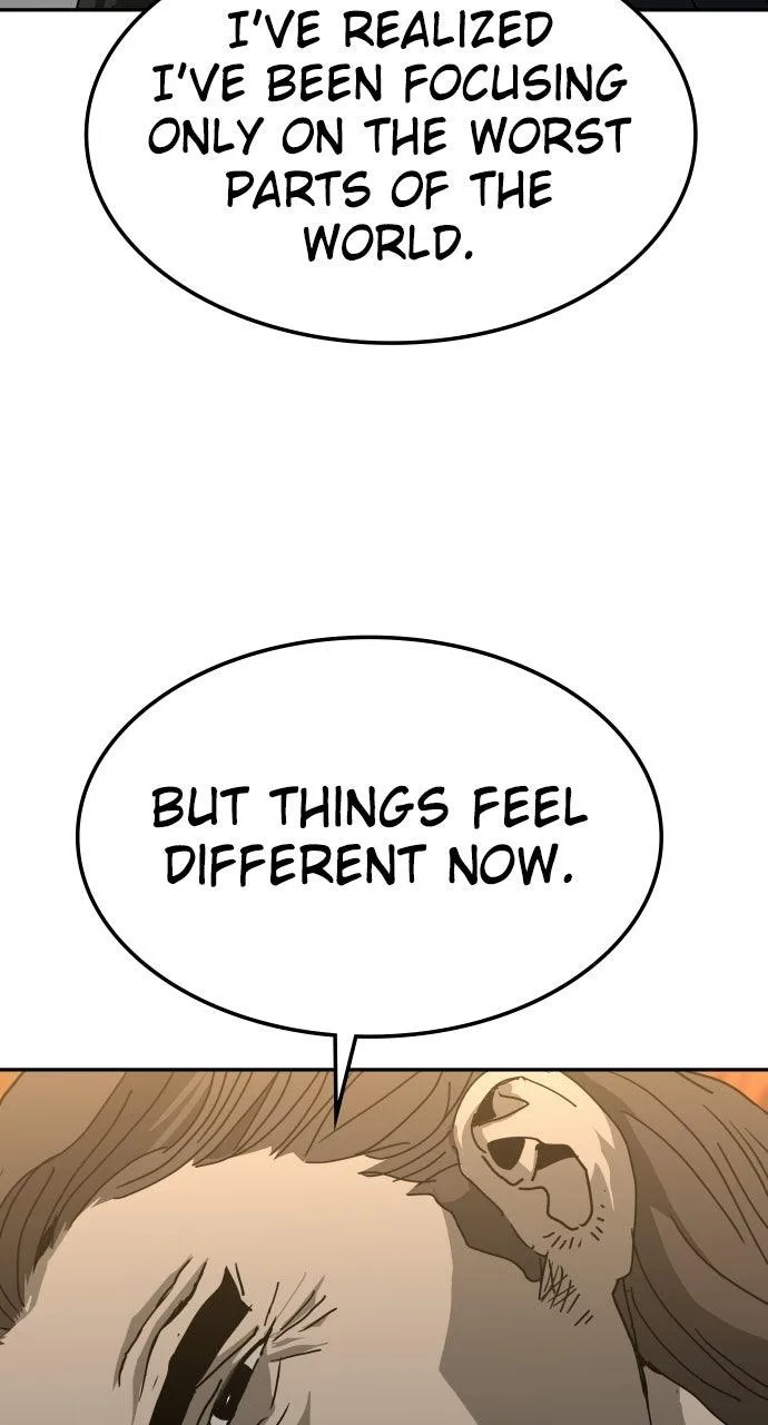 The Masters of Heaven and Earth Chapter 48 page 87
