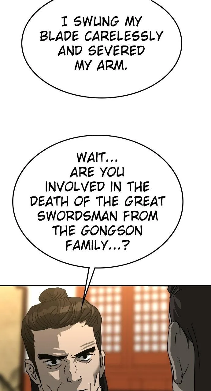 The Masters of Heaven and Earth Chapter 48 page 91