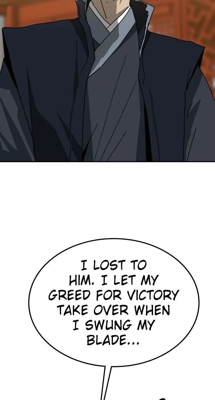 The Masters of Heaven and Earth Chapter 48 page 94
