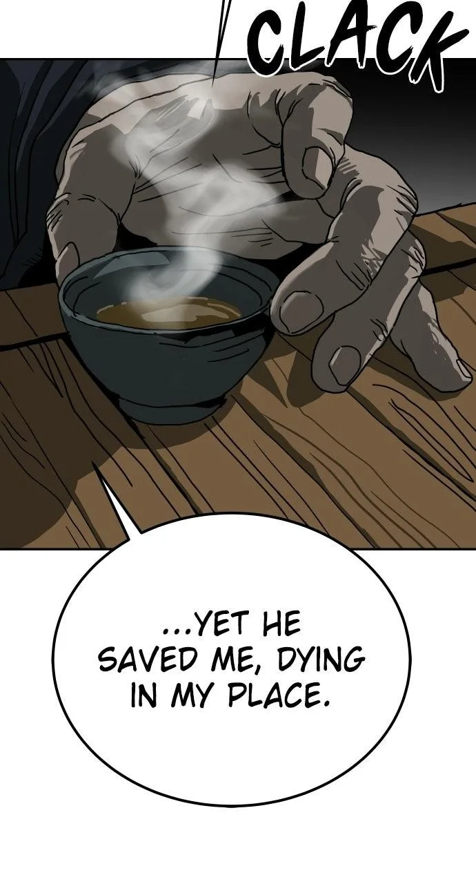 The Masters of Heaven and Earth Chapter 48 page 95