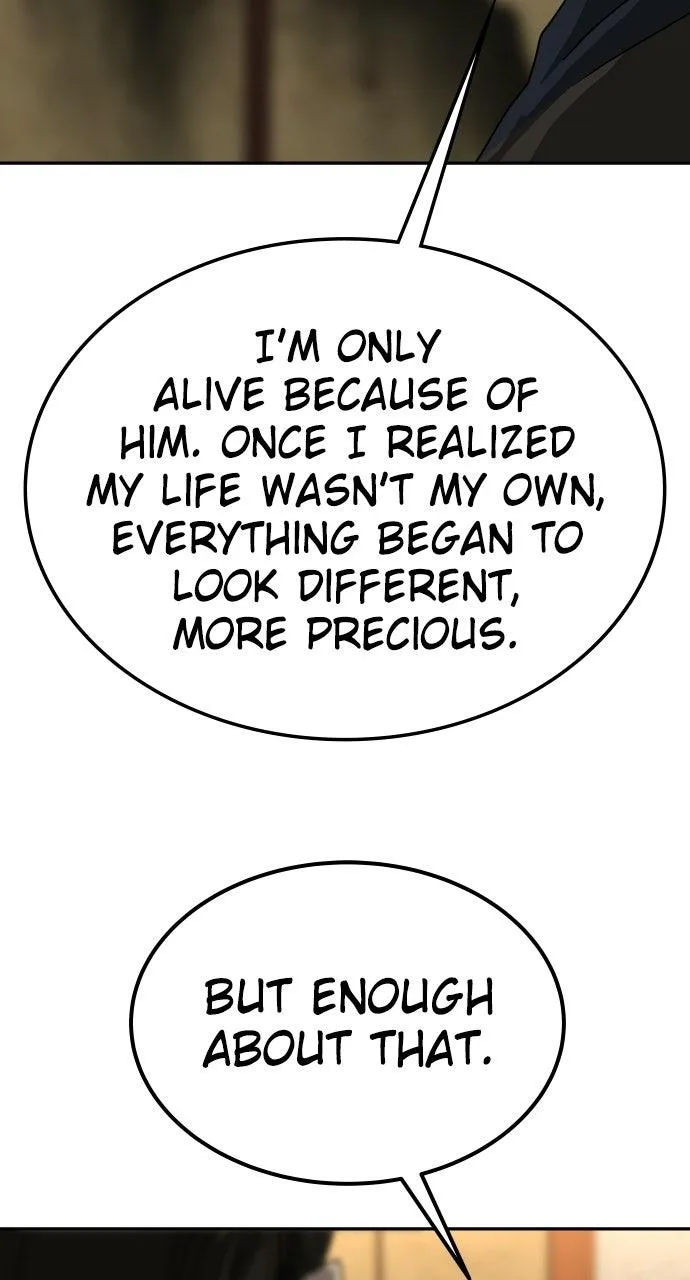 The Masters of Heaven and Earth Chapter 48 page 97