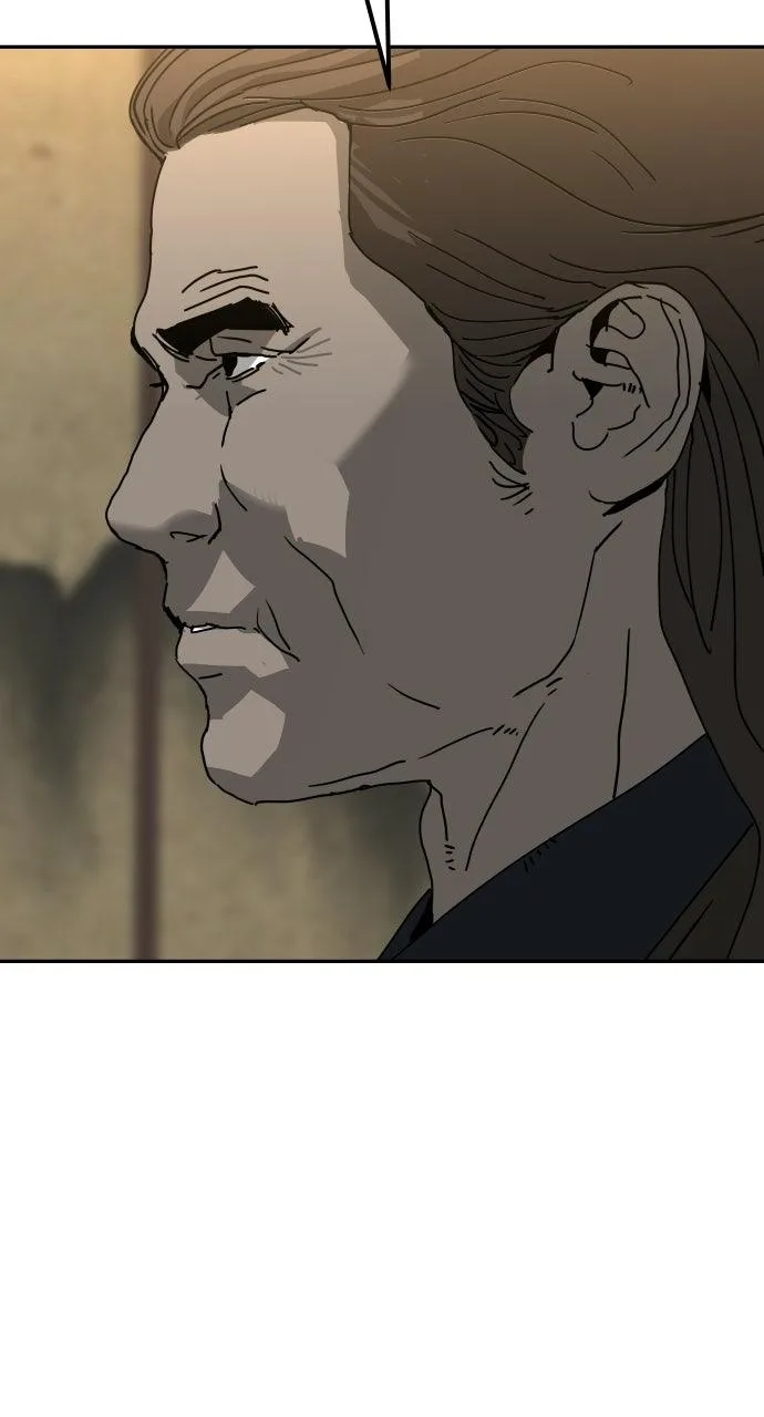 The Masters of Heaven and Earth Chapter 48 page 101