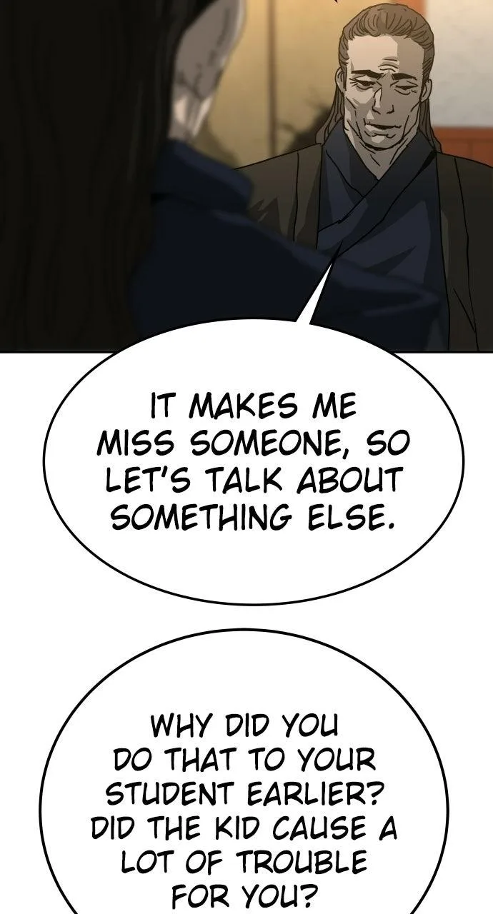 The Masters of Heaven and Earth Chapter 48 page 98