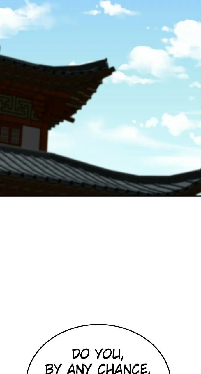 The Masters of Heaven and Earth Chapter 49 page 3