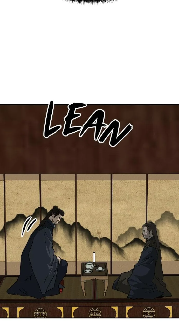 The Masters of Heaven and Earth Chapter 49 page 10