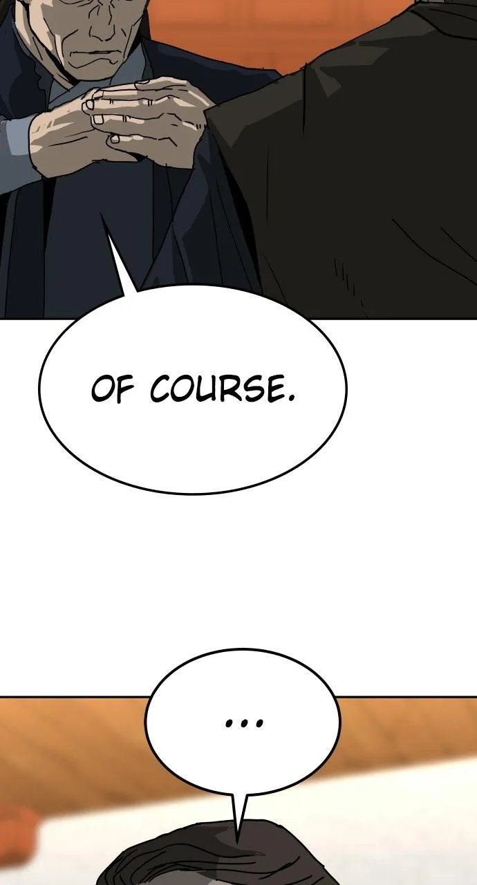 The Masters of Heaven and Earth Chapter 49 page 28