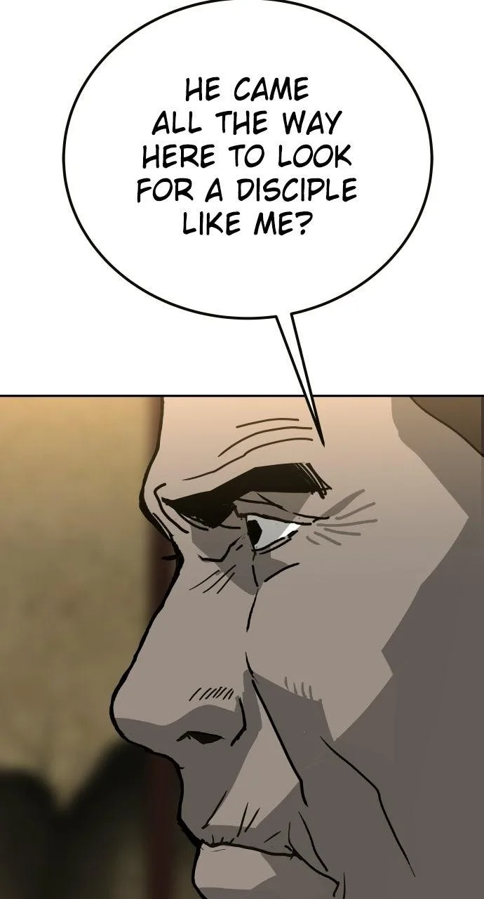 The Masters of Heaven and Earth Chapter 49 page 26