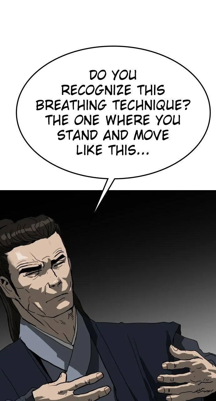 The Masters of Heaven and Earth Chapter 49 page 11