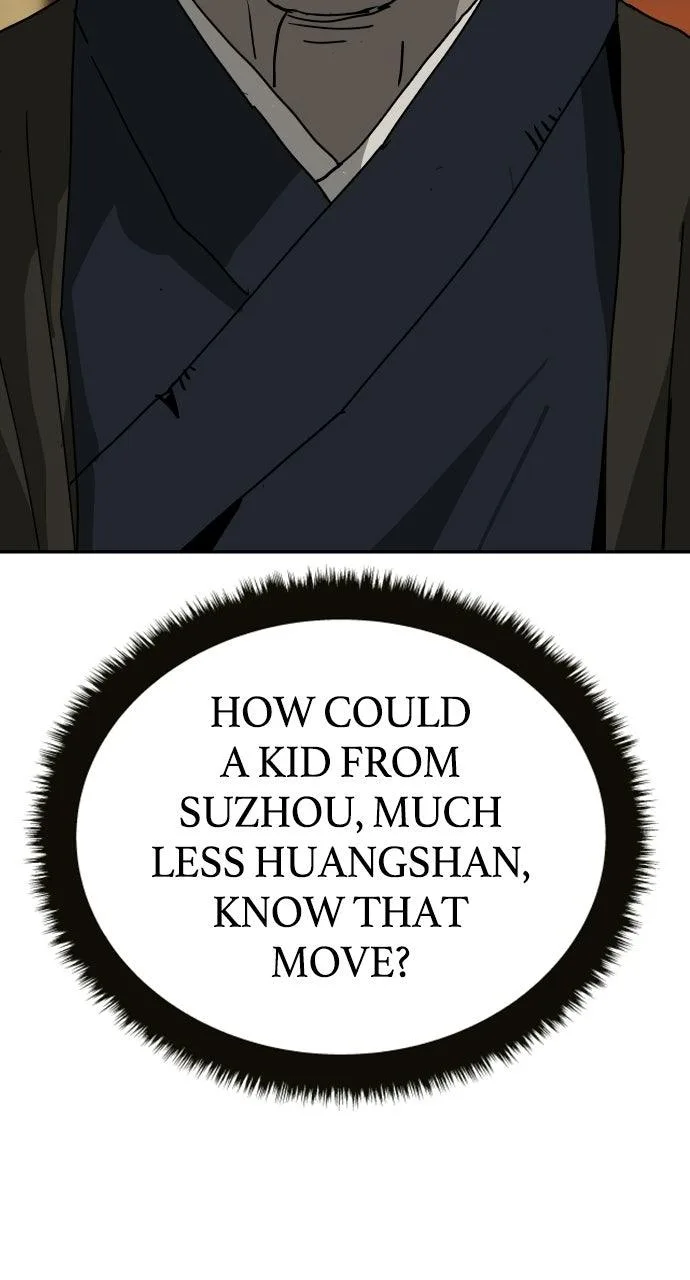 The Masters of Heaven and Earth Chapter 49 page 18