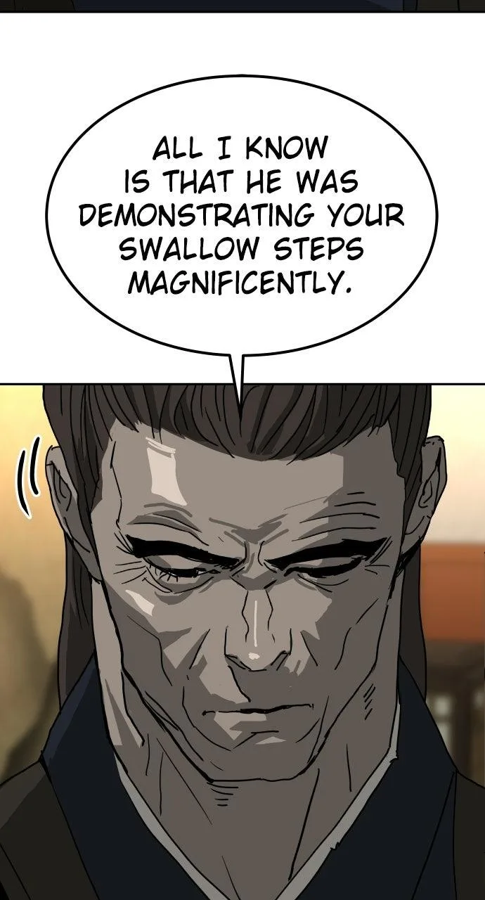 The Masters of Heaven and Earth Chapter 49 page 7
