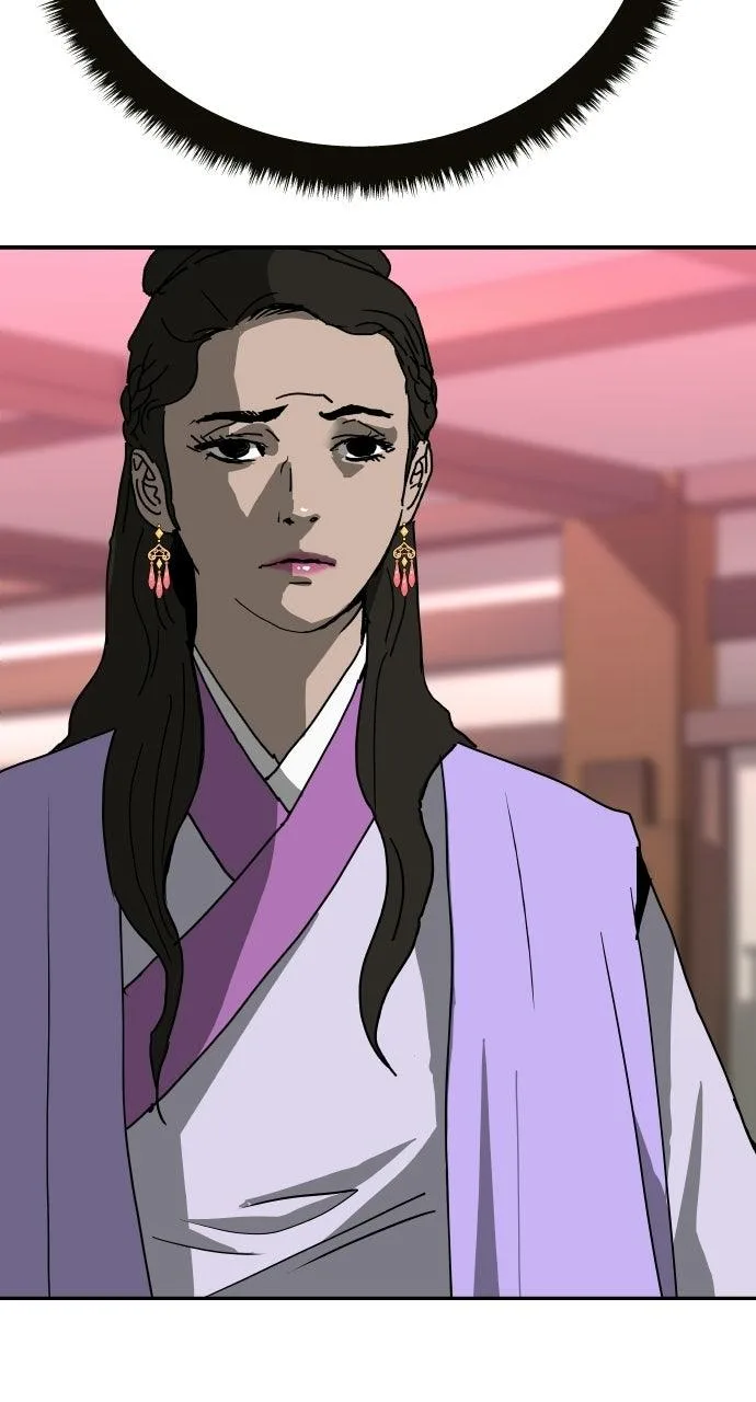 The Masters of Heaven and Earth Chapter 49 page 46