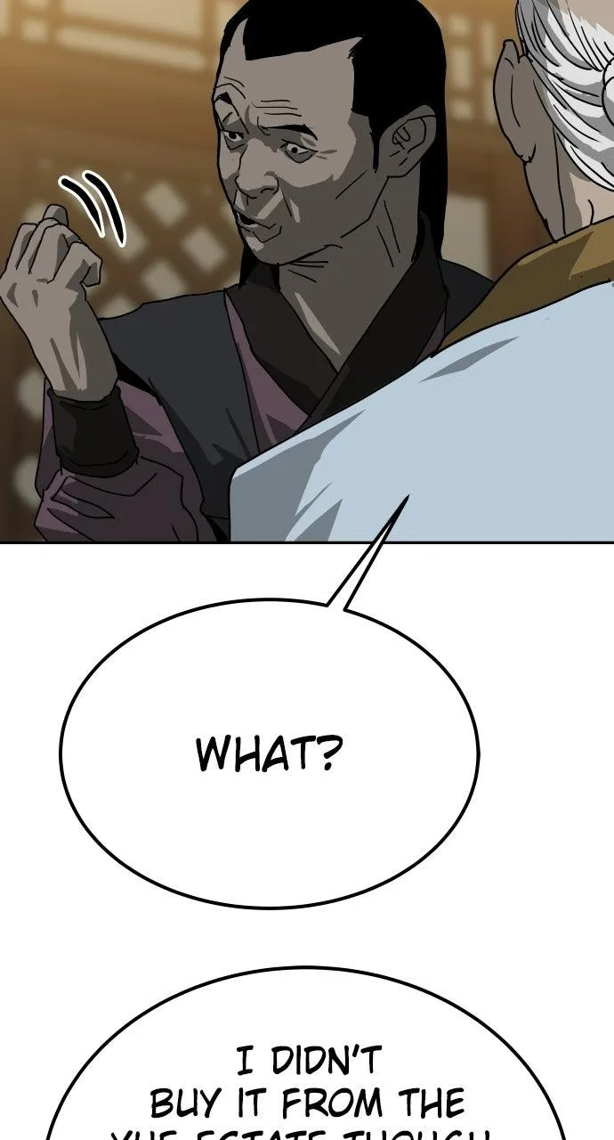 The Masters of Heaven and Earth Chapter 49 page 56