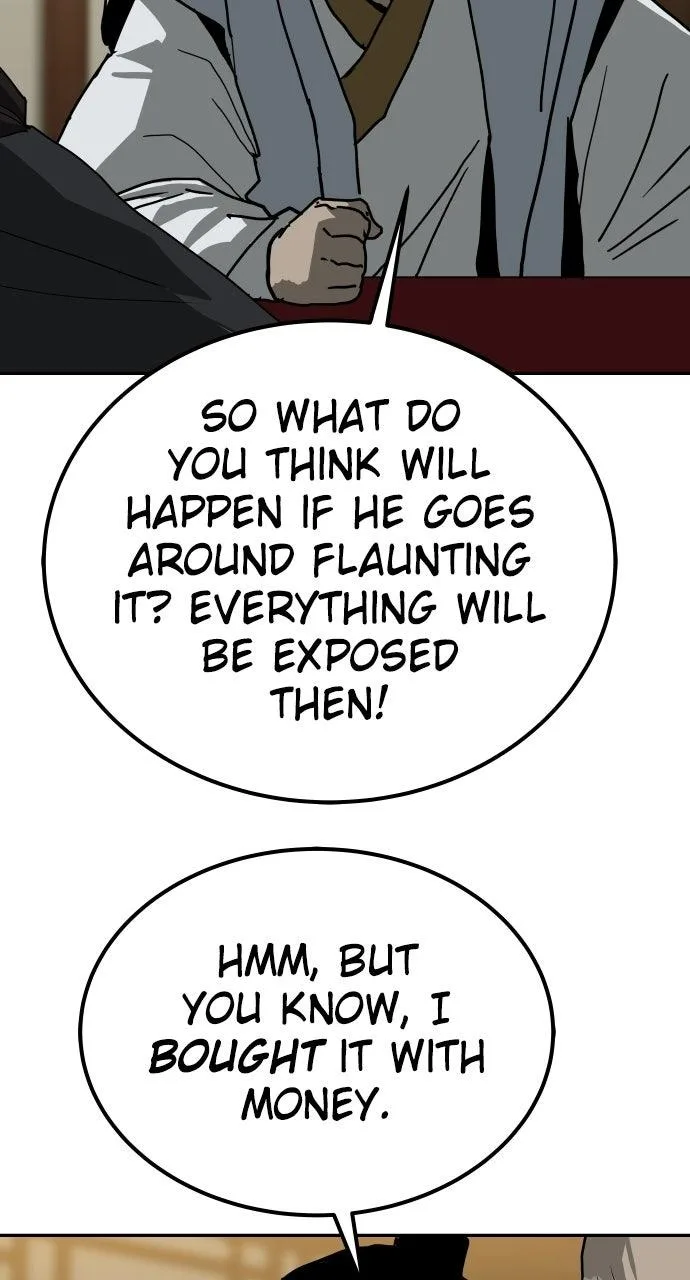 The Masters of Heaven and Earth Chapter 49 page 55