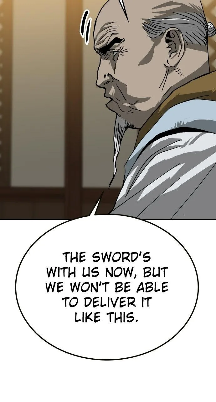 The Masters of Heaven and Earth Chapter 49 page 52