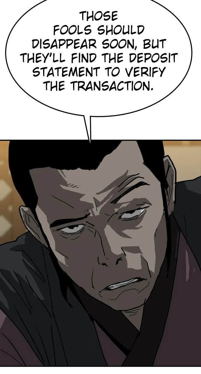 The Masters of Heaven and Earth Chapter 49 page 60