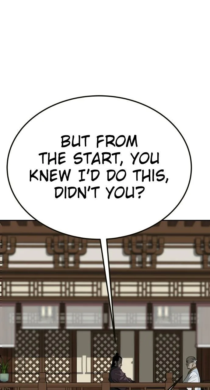 The Masters of Heaven and Earth Chapter 49 page 50