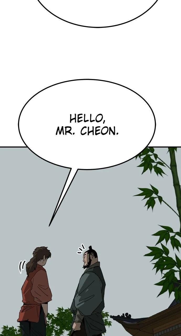 The Masters of Heaven and Earth Chapter 49 page 76