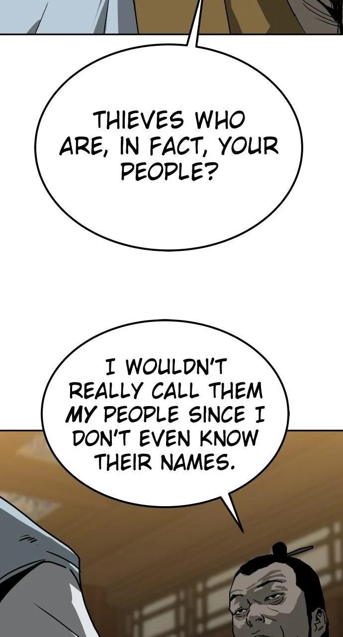 The Masters of Heaven and Earth Chapter 49 page 62