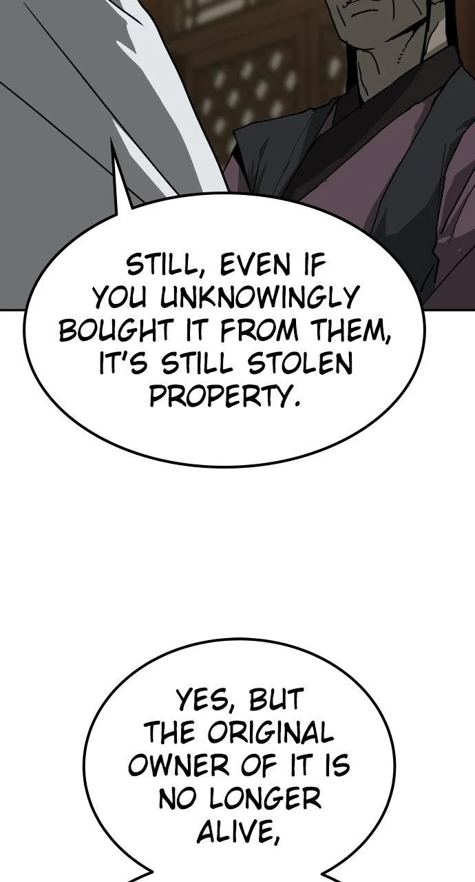 The Masters of Heaven and Earth Chapter 49 page 63