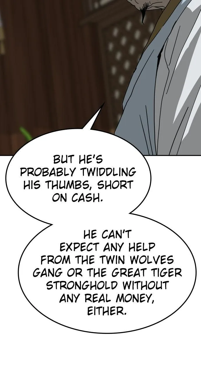 The Masters of Heaven and Earth Chapter 49 page 72