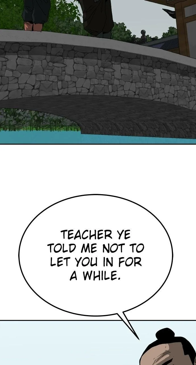 The Masters of Heaven and Earth Chapter 49 page 77