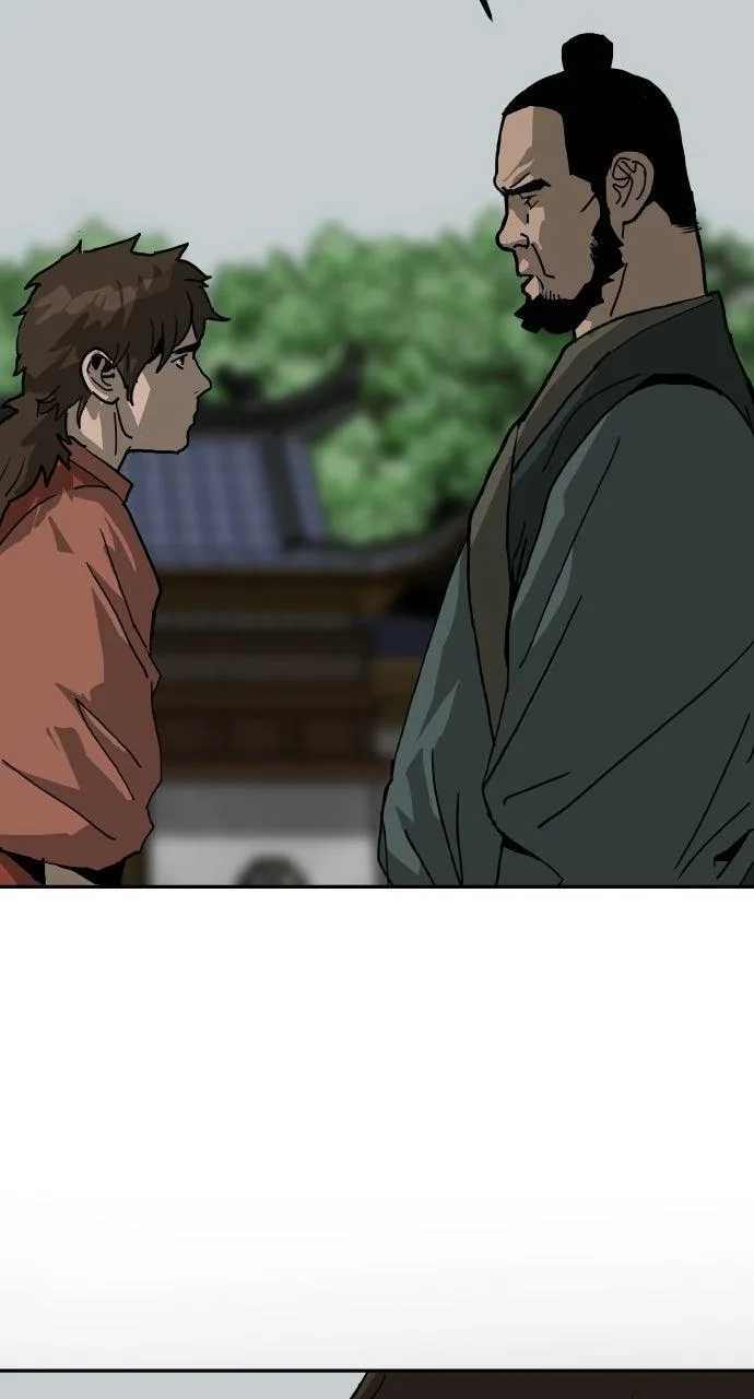 The Masters of Heaven and Earth Chapter 49 page 79