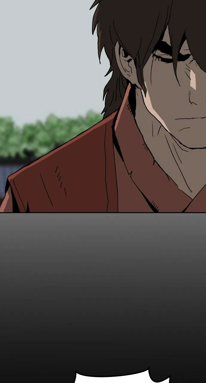 The Masters of Heaven and Earth Chapter 49 page 80