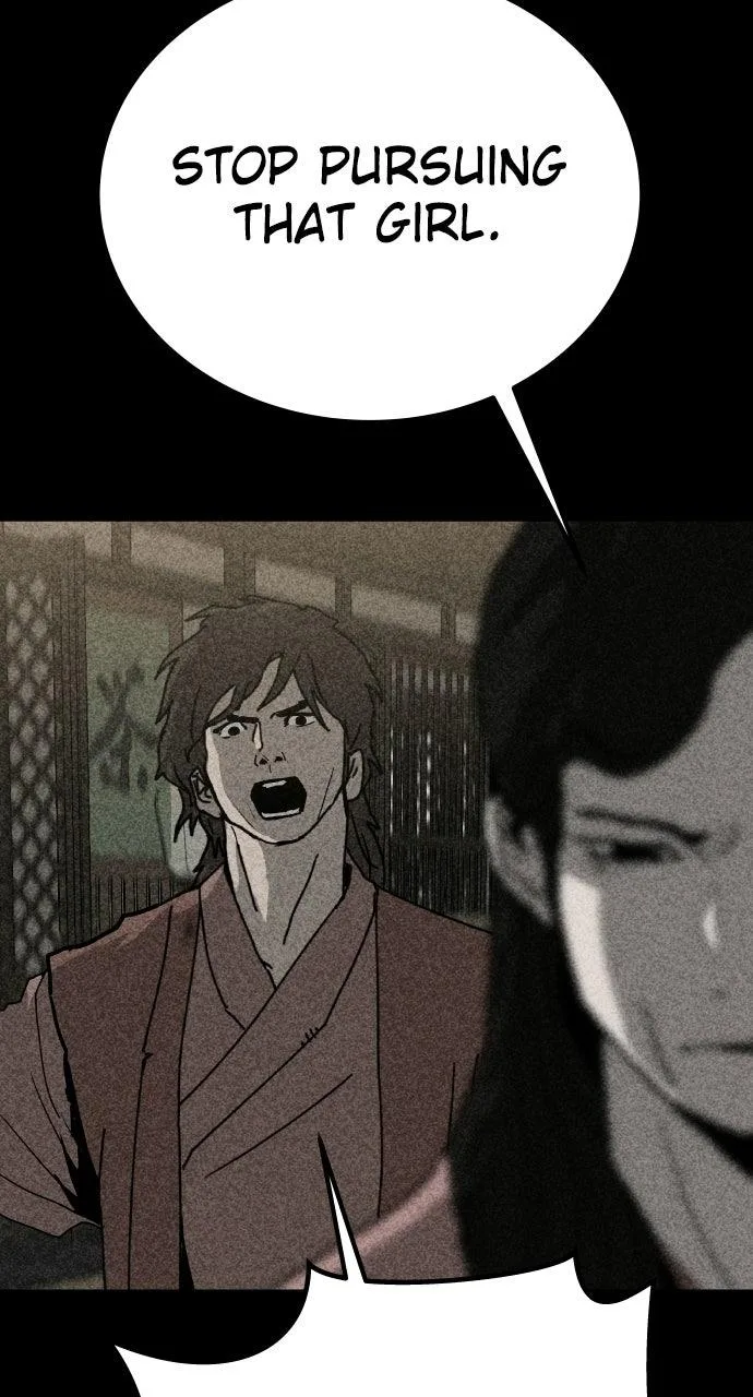 The Masters of Heaven and Earth Chapter 49 page 82