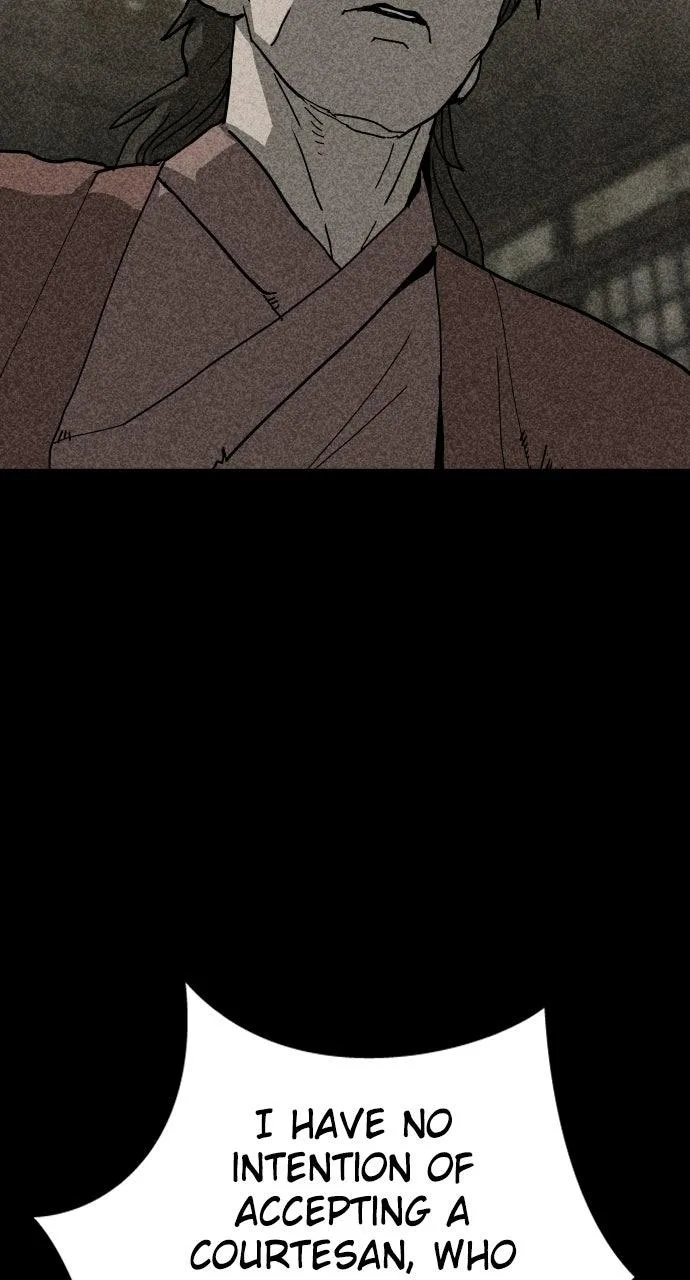 The Masters of Heaven and Earth Chapter 49 page 85
