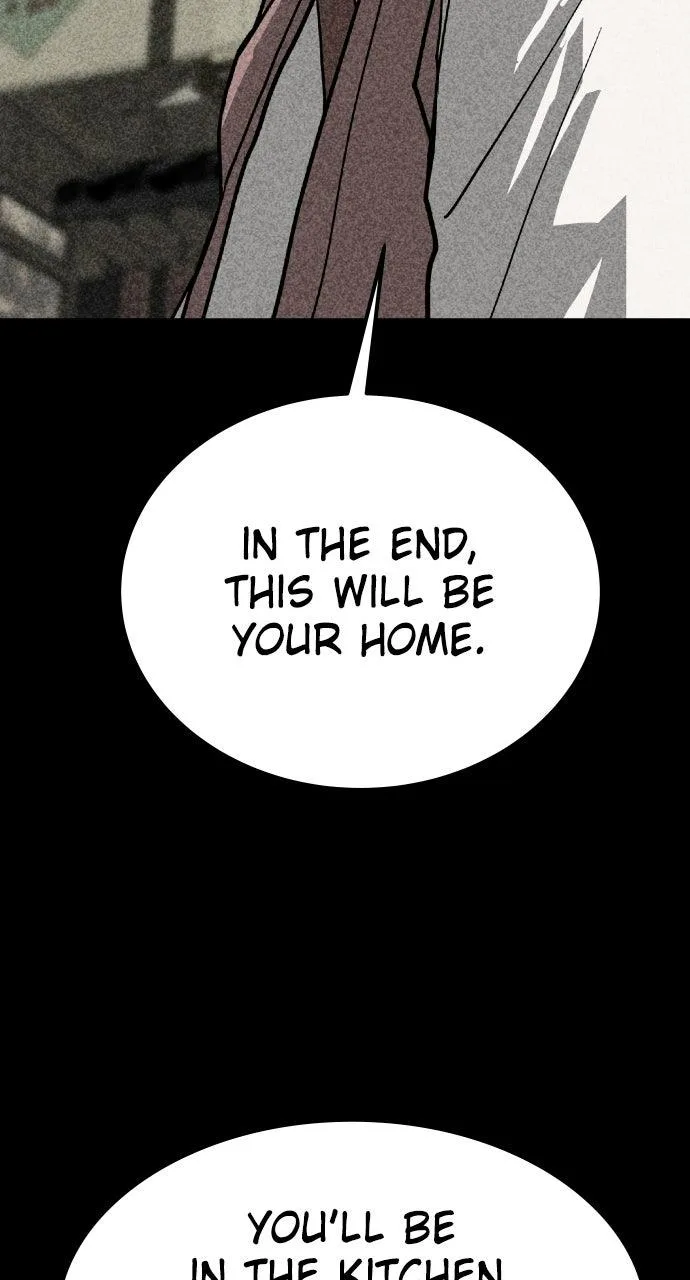 The Masters of Heaven and Earth Chapter 49 page 91