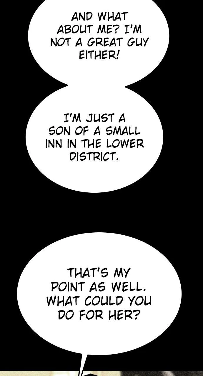 The Masters of Heaven and Earth Chapter 49 page 88