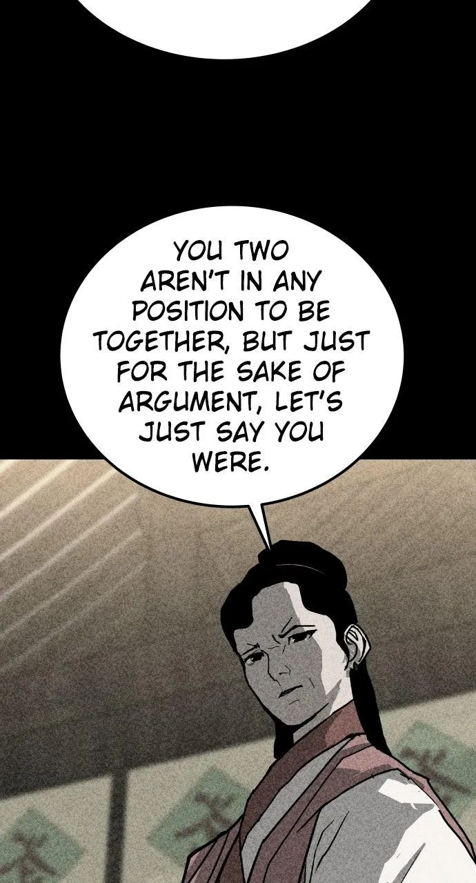 The Masters of Heaven and Earth Chapter 49 page 90