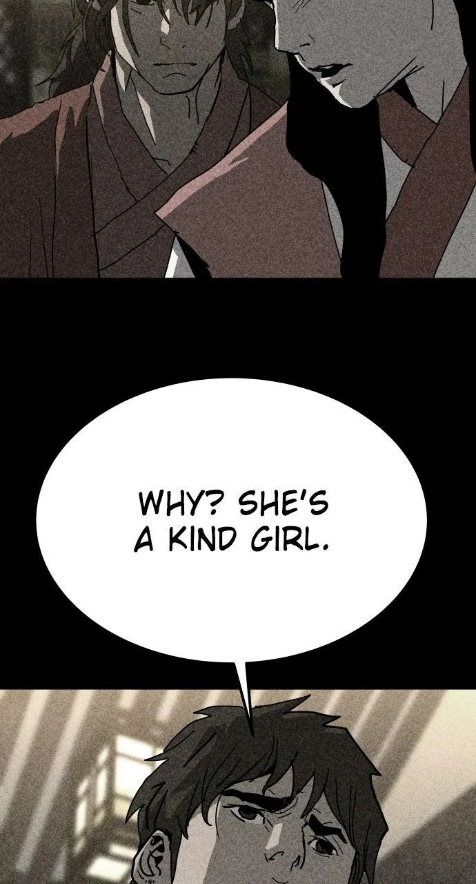 The Masters of Heaven and Earth Chapter 49 page 84