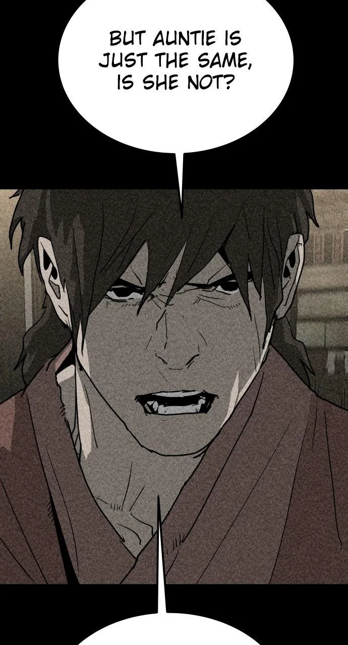 The Masters of Heaven and Earth Chapter 49 page 87