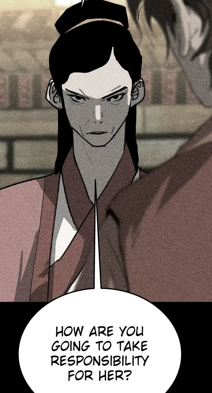 The Masters of Heaven and Earth Chapter 49 page 89
