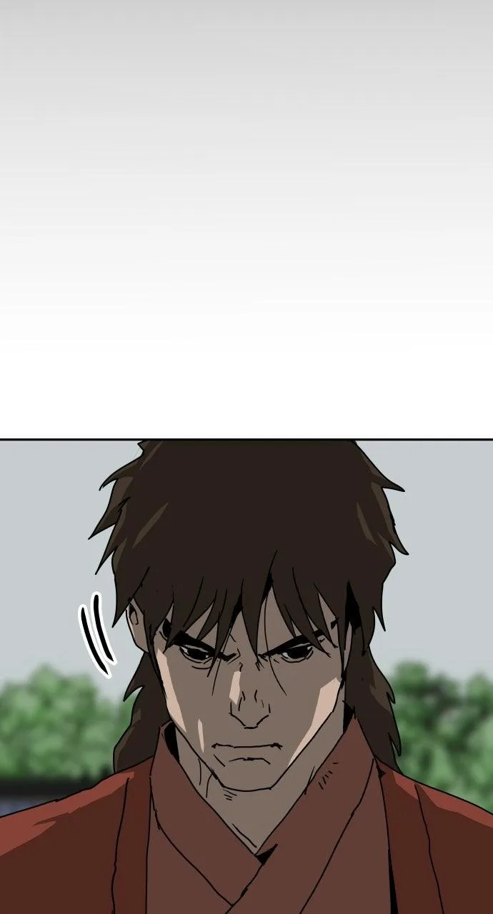 The Masters of Heaven and Earth Chapter 49 page 98