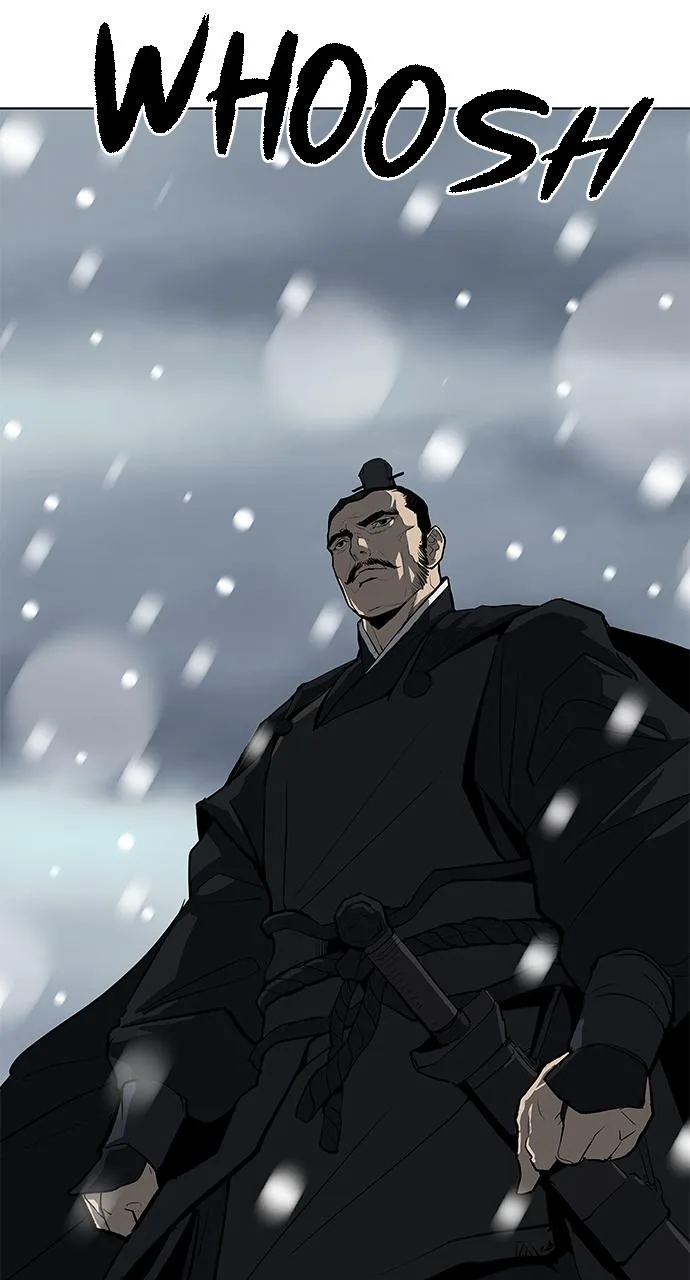 The Masters of Heaven and Earth Chapter 5 page 3